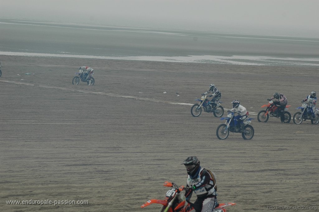 enduropale-2006 (46).jpg